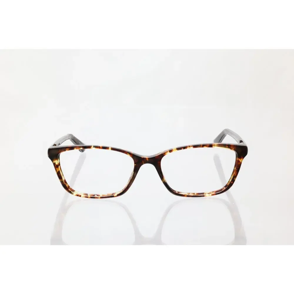 Ralph Lauren or lenses details